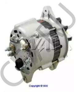 41518 Dana Комплект поршневых колец в городе Екатеринбург