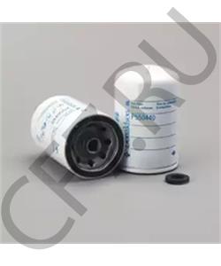 1117N010 DONGFENG Топливный фильтр в городе Екатеринбург