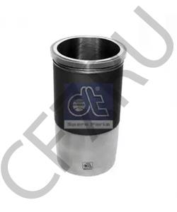 5 000 281 968 SAVIEM Гильза цилиндра в городе Екатеринбург