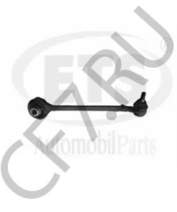 5290828AA Chrysler STRUT-LOWER CONTROL в городе Екатеринбург