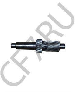 T20913 TAS Вал промежуточный 17/20T в городе Екатеринбург