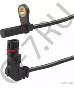 50-70 ЗавГар Хомут "NORMA" мм (оцинкованная сталь) (упаковка 10шт) в городе Екатеринбург