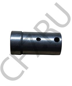 1269332036 QJGT CHINA Вал планетарного колеса КПП в городе Екатеринбург