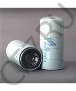 5545 05 BEDFORD Поршень в городе Екатеринбург