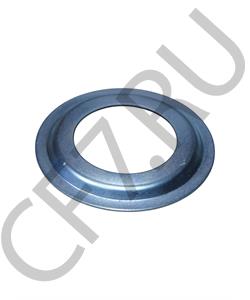 81.44303.0022 SHAANXI Шайба 75*127 ступицы передней внутренняя в городе Екатеринбург