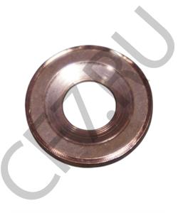 VG1540080019B HOWO Шайба 7*19*2 медная форсунки H3 в городе Екатеринбург