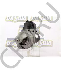 '913600 Digger Parts JCB насос топливный подкачивающий в городе Екатеринбург