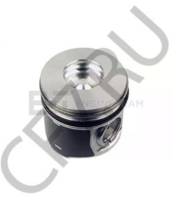 1908677 Ls Кольцо установочное диска колесного D76.0x64.1 4шт к-т пластик в городе Екатеринбург