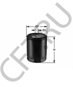 LS357 HANOMAG RHEINSTAHL Подъемное устройство для окон в городе Екатеринбург