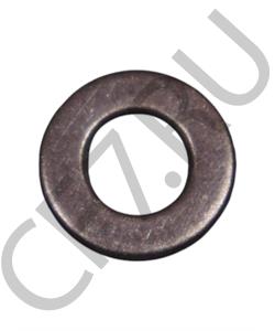 F00VC17504 SHAANXI Шайба 7*15*1,6 медная форсунки  в городе Екатеринбург