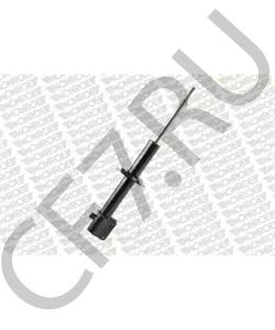 4428843 ZASTAVA Амортизатор в городе Екатеринбург