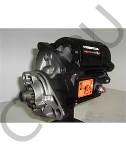 190.300 CEI Вал первичный 57T в городе Екатеринбург