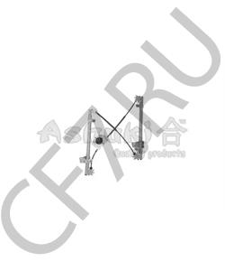 65975301 DENNIS Подъемное устройство для окон в городе Екатеринбург