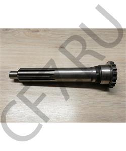 19694 Zommer Наконечник рулевой /Г-2217/ наруж. в городе Екатеринбург