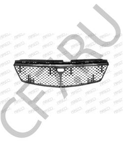 82458894 FIAT / LANCIA Решетка радиатора в городе Екатеринбург