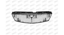 FIAT / LANCIA Решетка радиатора