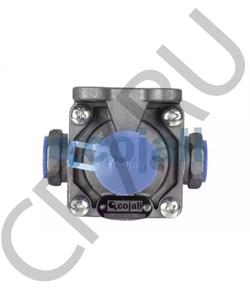 85396 AUGER Сервоцилиндр сцепления в городе Екатеринбург