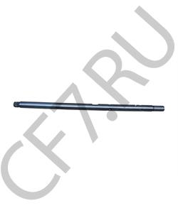 1240307437 QJGT CHINA Вал механизма в городе Екатеринбург