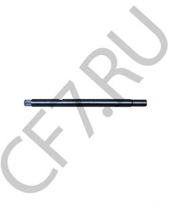 1240307433 QJGT CHINA Вал механизма в городе Екатеринбург