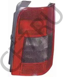 18440 WALKER крестовина кардана MB в городе Екатеринбург