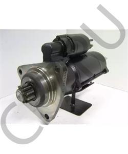 18343 Zommer Насос водяной (помпа) Logan, Sandero, Duster, Largus 16 кл. 1.6 в городе Екатеринбург