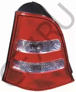 694022 UNIC-SIMCA Рассеиватель, фонарь указателя поворота в городе Екатеринбург