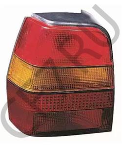 441713 UNIC-SIMCA Рассеиватель, фонарь указателя поворота в городе Екатеринбург