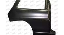 FIAT / LANCIA Боковина