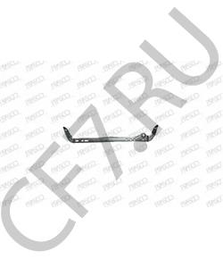 7792802 FIAT / LANCIA Кронштейн, облицовка радиатора в городе Екатеринбург