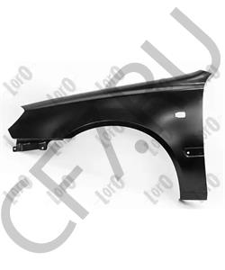 956271 RENAULT TRUCKS Крыло в городе Екатеринбург