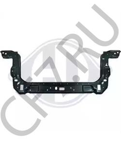 51649802026 MINI Поперечная балка в городе Екатеринбург