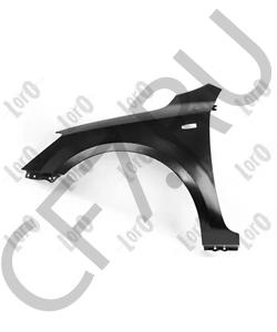 169172 RENAULT TRUCKS Крыло в городе Екатеринбург