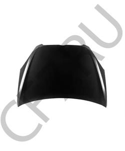 527700 RENAULT TRUCKS Капот двигателя в городе Екатеринбург