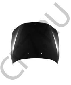 201703 FEDERAL Капот двигателя в городе Екатеринбург