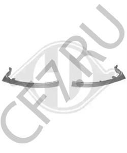 96304656 GM ОКАНТОВКА ФАРЫ [ORG в городе Екатеринбург