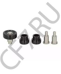 9034 37 PSA КАРЕТКА ДВЕРИ LH в городе Екатеринбург