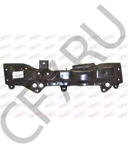 96611478 DAEWOO Поперечная балка в городе Екатеринбург