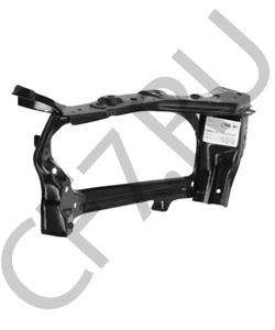 96852853 DAEWOO Крепление фары, освещение в городе Екатеринбург