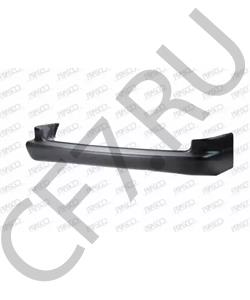 4797589 DODGE Буфер в городе Екатеринбург