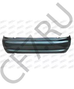 96232611P DAEWOO Буфер в городе Екатеринбург