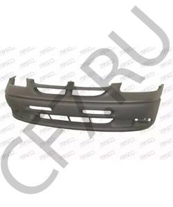 4797586 DODGE Буфер в городе Екатеринбург