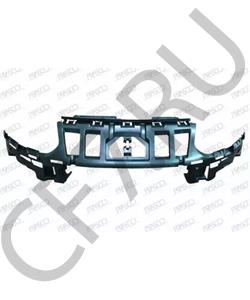 7422.48 CITROËN Гаситель, буфер в городе Екатеринбург