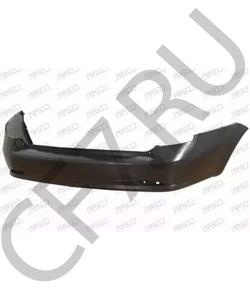 96617582 DAEWOO Буфер в городе Екатеринбург