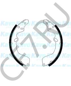 415300 Дело Техники Клещи переставные 300 мм в городе Екатеринбург