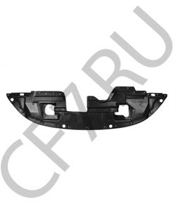 5370A541 MITSUBISHI Изоляция моторного отделения в городе Екатеринбург