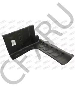 291301P000 KIA Изоляция моторного отделения в городе Екатеринбург