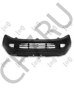 96508006 DAEWOO Буфер в городе Екатеринбург