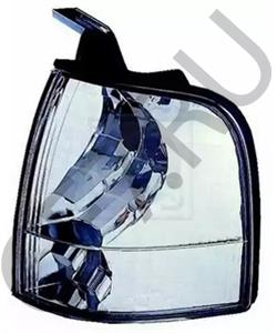 UM4651070D INNOCENTI Стояночный огонь в городе Екатеринбург