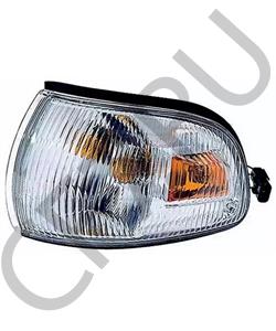 92301-43401 HYUNDAI / KIA Указатель поворотов в городе Екатеринбург