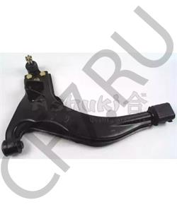 L14521 LYNXAUTO Лампа P21W 12V BA15S в городе Екатеринбург